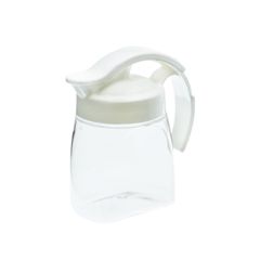 Item thumbnail for item 12e9db5b-4969-4766-b7d2-6b1ab287023f