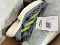 新商品 アディダス アディゼロ アディオス プロ3