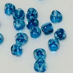 バトスピ 青コア 100個 ソウルコア 2個 バトルスピリッツ - メルカリ