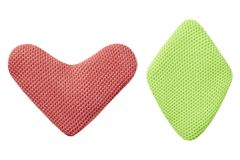 Item thumbnail for item 7f10c984-1dc2-4999-9c56-2edc43a2c7e8