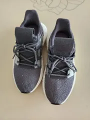 adidas(アディダス) 新品 スニーカー