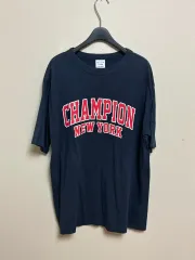Champion(チャンピオン) 半袖