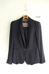 ZARA(ザラ) レディース ジャケット S サイズ
