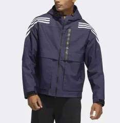 アディダス ジャケット