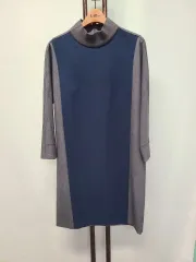 春天 ワンピース