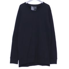 G0719S 未使用品 NOMA t.d.パッチワーククッション マルチ - メルカリ