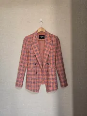 EGOIST(エゴイスト) ジャケット ( 55 )