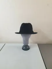 子供用帽子 ジュニアハット