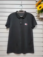 #남성의류 TOMMY HILFIGER 半袖Tシャツ