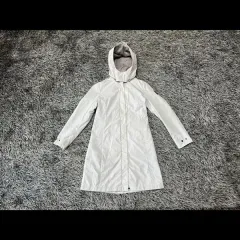 NEPA サファリ ウィンドブレーカー アウター/レディース(S)/ST563/状態良し