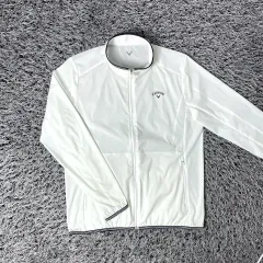 Callaway Callaway(キャロウェイ) ゴルフ 風 ジャケット