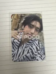 straykids ハン スキズ KARMA SOUNDWAVE サウェ ラキドロ