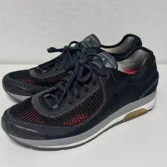 STELLA McCARTNEY x アディダス メッシュスニーカー 250 レディース