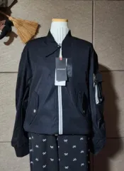 レディーススタジャン出品ㅡ新品