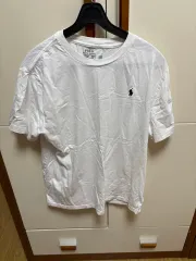ポロ Ralph Lauren(ラルフローレン) ボーイズ 半袖 xl