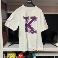 KENZO(ケンゾー) Tシャツ