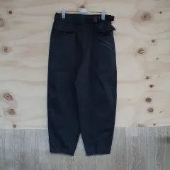 789) NIKE ナイキ ウィメンズ テックパック ウーブンパンツ