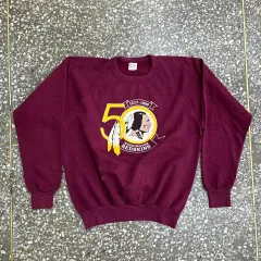 80s USA ヴィンテージ スウェットシャツ XL