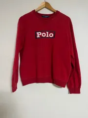 ポロ Ralph Lauren(ラルフローレン) トレーナー