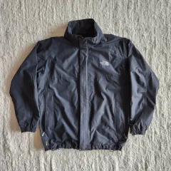 THE NORTH FACE(ザノースフェイス) ゴアテックス ツーウェイ ジャケット