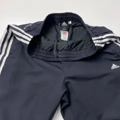 adidas(アディダス) DDL ダウンパンツ トラックパンツ トレーナー 85