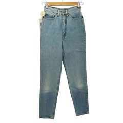 リーバイス Levis 日本製 94年 8月製造 W626 テーパード デニムパンツ レディース  W29 L29