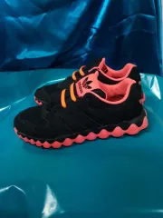adidas(アディダス) ランニングシューズ スニーカー