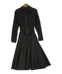 MONCLER ワンピース レディース 【古着】【中古】【送料無料】