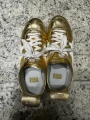 オニツカタイガー メキシコ 66 出品