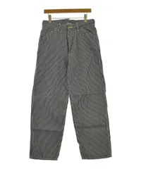 Lee パンツ（その他） メンズ 【古着】【中古】【送料無料】