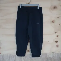 799 ) NIKE(ナイキ) Nike スポーツウェア テック フリース パンツ