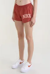 NIKE(ナイキ) チョイス製品 レディース ランニング ショートパンツ 半ズボン xs サイズ