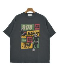 ATMOS Tシャツ・カットソー メンズ 【古着】【中古】【送料無料】