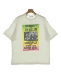 ATMOS Tシャツ・カットソー メンズ 【古着】【中古】【送料無料】