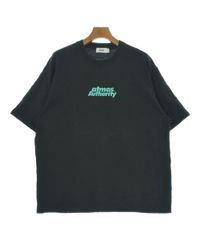 ATMOS Tシャツ・カットソー メンズ 【古着】【中古】【送料無料】