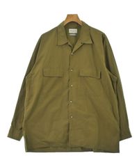 90s dezert デザート シルク100% 開襟 オープンカラー 田口成彦 - メルカリ