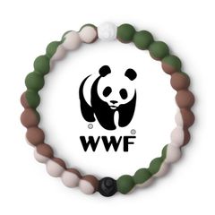 Item thumbnail for item f1cdfd56-7b18-4f6a-b66f-90886729d8e8