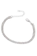 Item thumbnail for item fb68bb4b-bd93-4b2e-a459-4a2c17e503df