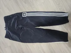 adidas(アディダス)