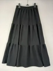 レディース スカート(F)