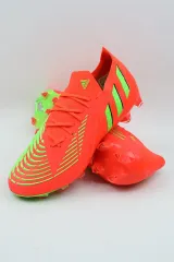 adidas(アディダス) プレデター エッジ 1 L AG