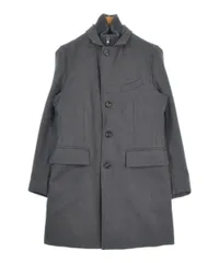 MONCLER コート（その他） メンズ 【古着】【中古】【送料無料】