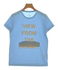 THE NORTH FACE Tシャツ・カットソー レディース 【古着】【中古】【送料無料】