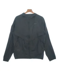 NIKE マウンテンパーカー メンズ 【古着】【中古】【送料無料】