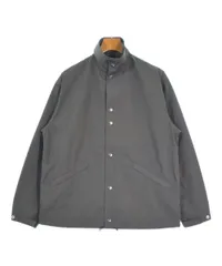 THE NORTH FACE PURPLE LABEL ブルゾン メンズ 【古着】【中古】【送料無料】