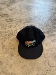 90s ヴィンテージ ベースボールキャップ