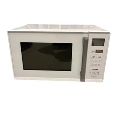 2026年最新】yrv-f230の人気アイテム - メルカリ