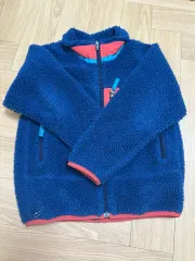 patagonia(パタゴニア) キッズ xs