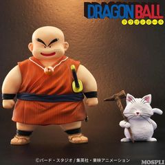 Mat ゾフィーソフビ MAT MONSTER ART TOY シリーズ ゾフィー MAT