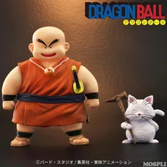 2026年最新】ドラゴンボールアライズ ヤジロベーの人気アイテム - メルカリ